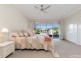10 Gratitude Way, Dawesville WA 6211