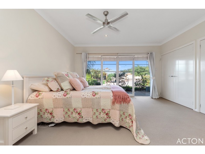 10 Gratitude Way, Dawesville WA 6211