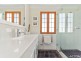 10 Gratitude Way, Dawesville WA 6211