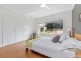 10 Gratitude Way, Dawesville WA 6211