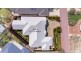 10 Gratitude Way, Dawesville WA 6211