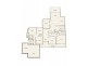 10 Gratitude Way, Dawesville WA 6211 Floorplan