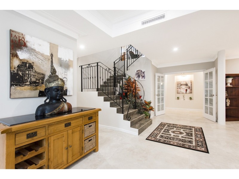 23 Mathew Street, Falcon WA 6210