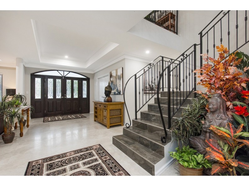 23 Mathew Street, Falcon WA 6210