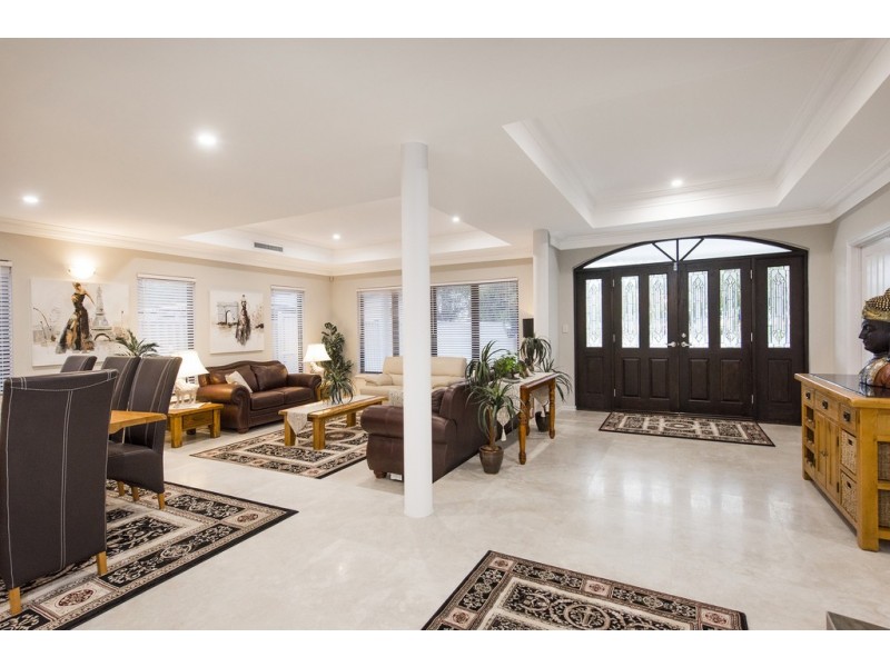 23 Mathew Street, Falcon WA 6210