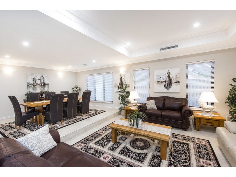 23 Mathew Street, Falcon WA 6210