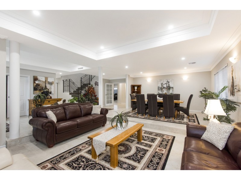 23 Mathew Street, Falcon WA 6210