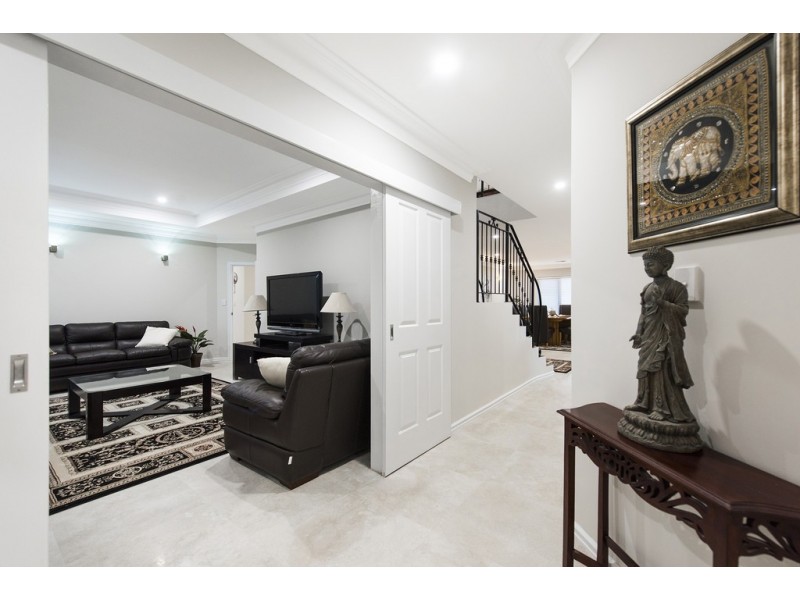 23 Mathew Street, Falcon WA 6210