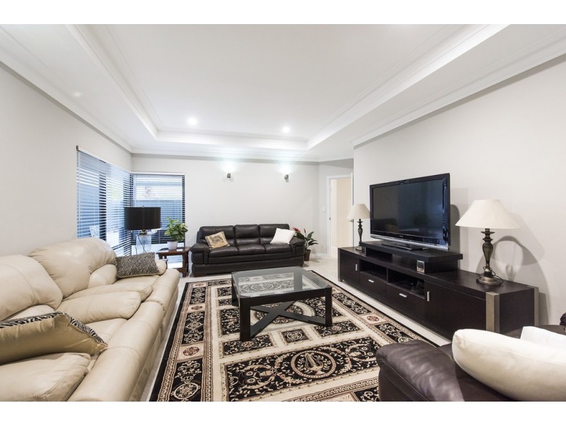 23 Mathew Street, Falcon WA 6210