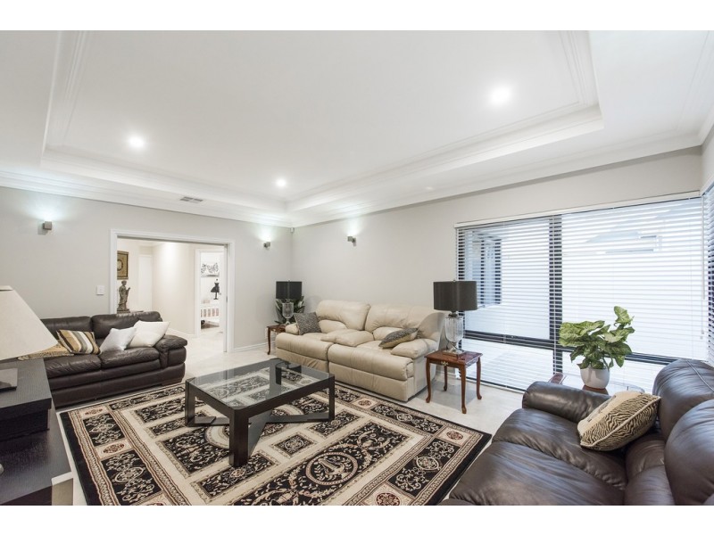 23 Mathew Street, Falcon WA 6210