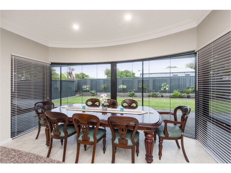 23 Mathew Street, Falcon WA 6210