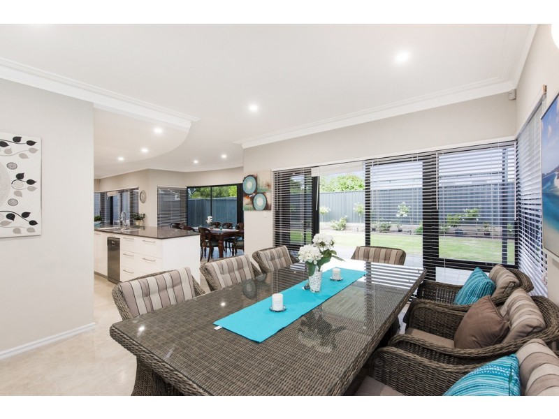 23 Mathew Street, Falcon WA 6210