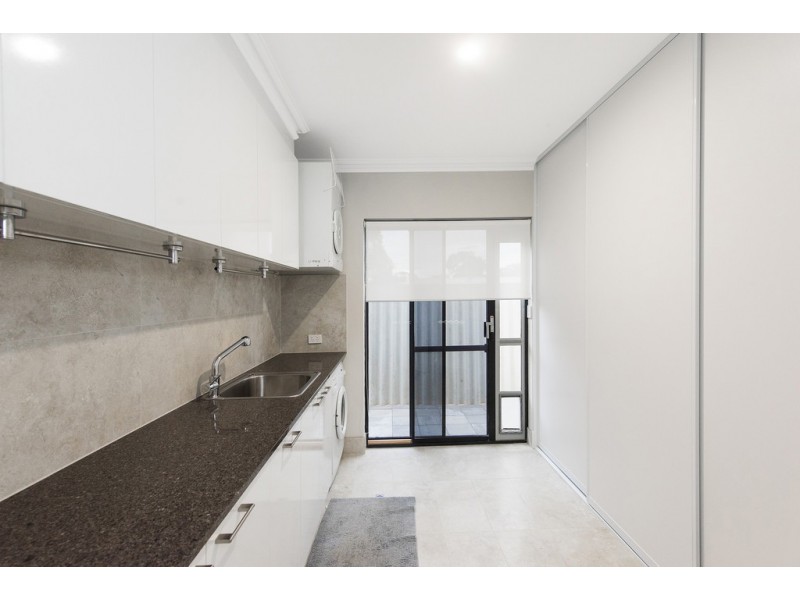 23 Mathew Street, Falcon WA 6210