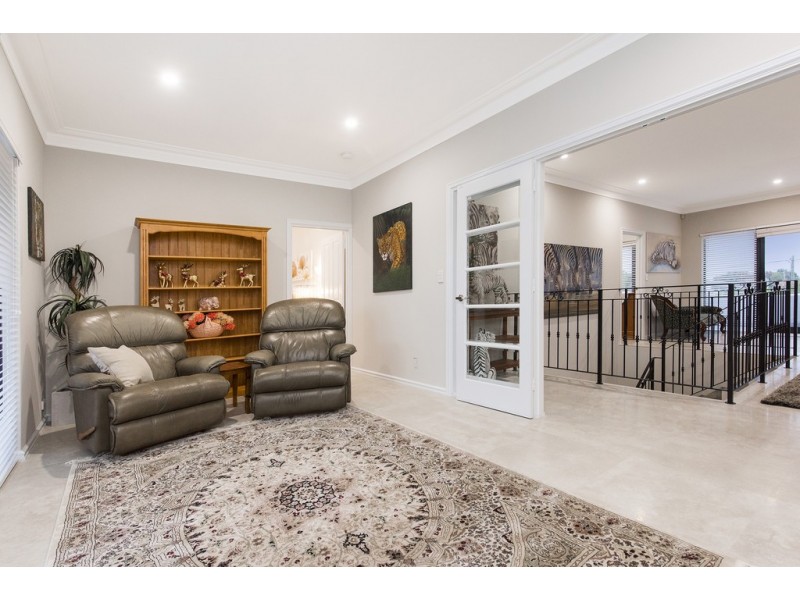 23 Mathew Street, Falcon WA 6210