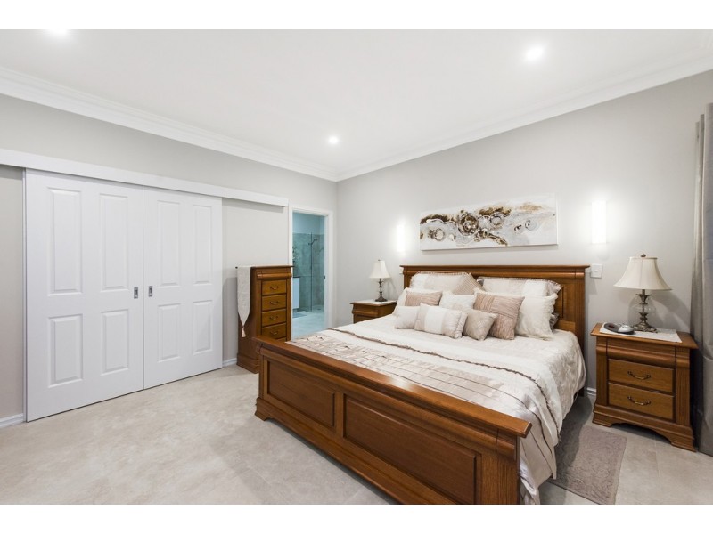 23 Mathew Street, Falcon WA 6210