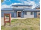 30 Erins Isle, Dudley Park WA 6210