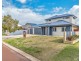 30 Erins Isle, Dudley Park WA 6210