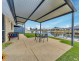 30 Erins Isle, Dudley Park WA 6210