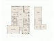30 Erins Isle, Dudley Park WA 6210 Floorplan