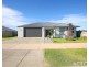 99 Weewar Circuit, South Yunderup WA 6208