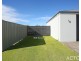99 Weewar Circuit, South Yunderup WA 6208