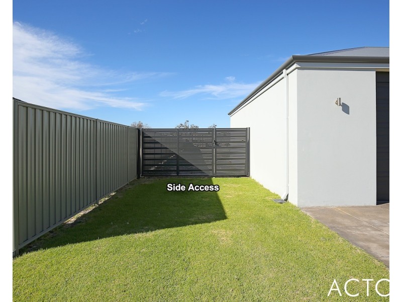 99 Weewar Circuit, South Yunderup WA 6208