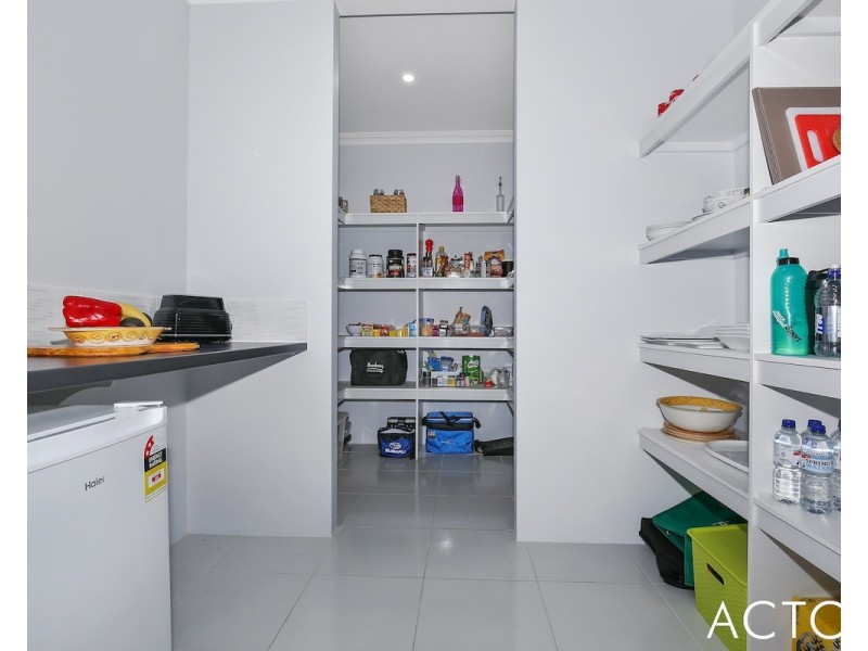 99 Weewar Circuit, South Yunderup WA 6208