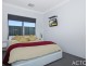 99 Weewar Circuit, South Yunderup WA 6208