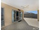 99 Weewar Circuit, South Yunderup WA 6208