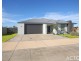 99 Weewar Circuit, South Yunderup WA 6208