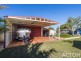 8 Blossom Place, Coodanup WA 6210