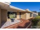 8 Blossom Place, Coodanup WA 6210