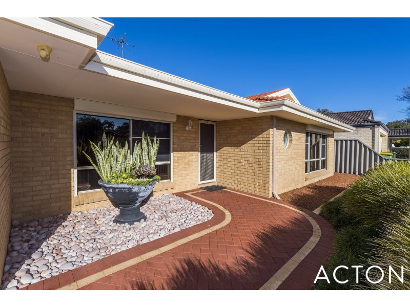8 Blossom Place, Coodanup WA 6210