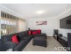 8 Blossom Place, Coodanup WA 6210