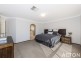 8 Blossom Place, Coodanup WA 6210