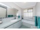 8 Blossom Place, Coodanup WA 6210