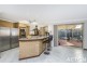 8 Blossom Place, Coodanup WA 6210