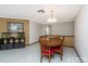 8 Blossom Place, Coodanup WA 6210