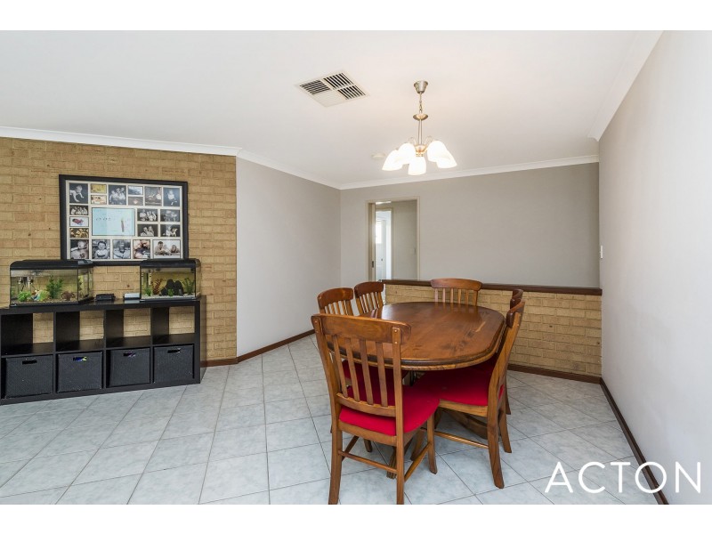 8 Blossom Place, Coodanup WA 6210