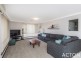 8 Blossom Place, Coodanup WA 6210