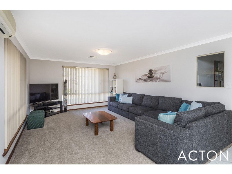 8 Blossom Place, Coodanup WA 6210