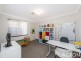 8 Blossom Place, Coodanup WA 6210