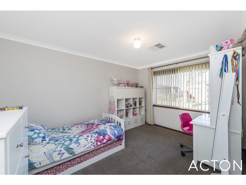 8 Blossom Place, Coodanup WA 6210