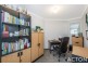8 Blossom Place, Coodanup WA 6210
