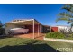 8 Blossom Place, Coodanup WA 6210