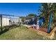 8 Blossom Place, Coodanup WA 6210