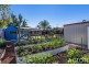 8 Blossom Place, Coodanup WA 6210