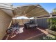 8 Blossom Place, Coodanup WA 6210