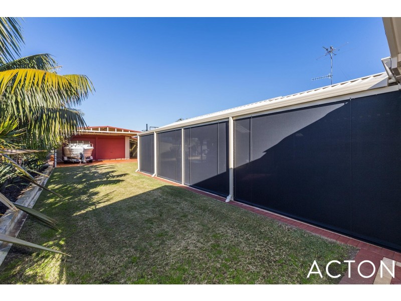8 Blossom Place, Coodanup WA 6210