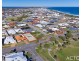 26 Boardwalk Blvd, Halls Head WA 6210